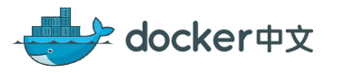 Docker 中文-docker.top