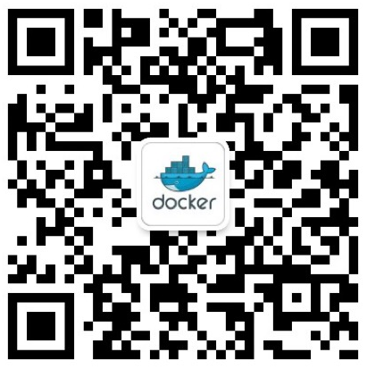 Docker是什么？  第2张