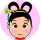 漫画：一分钟快速了解VPN  第3张