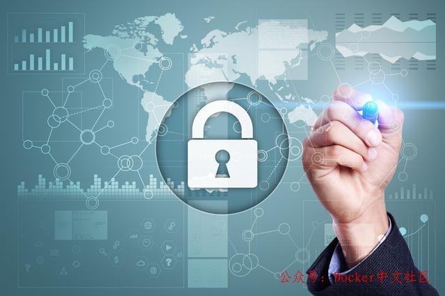 为什么不建议把数据库部署在docker容器内？  第1张