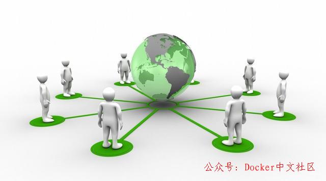 为什么不建议把数据库部署在docker容器内？  第3张