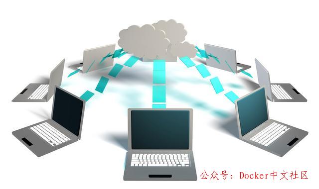 为什么不建议把数据库部署在docker容器内？  第4张