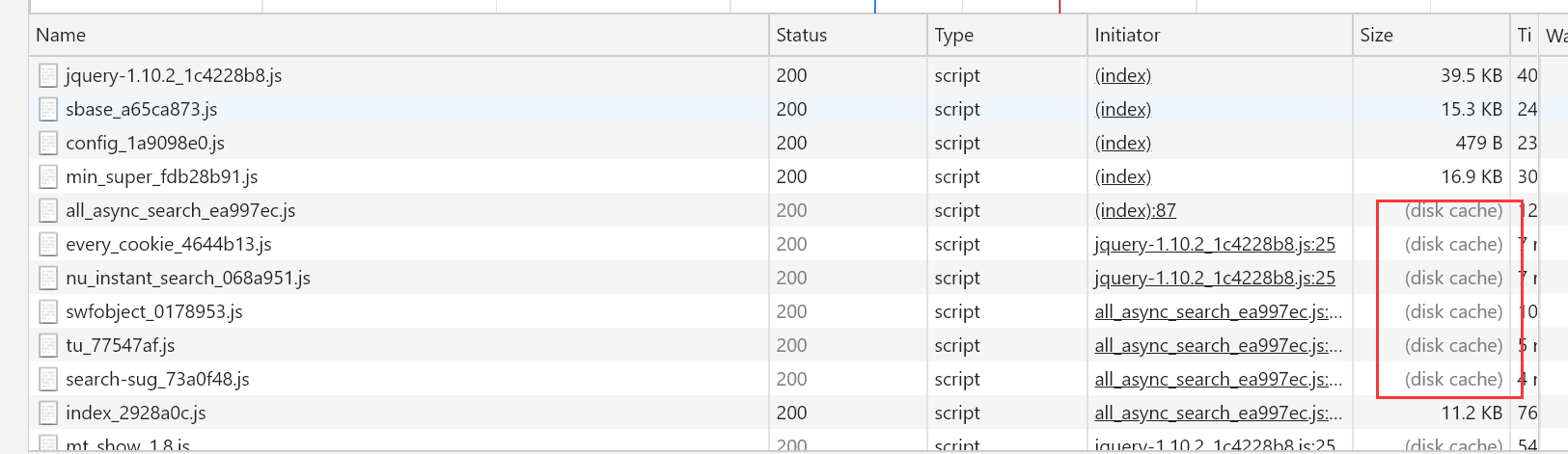 Nginx 缓存机制详解  第6张