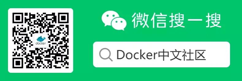 Kubernetes的五大开源存储项目  第6张