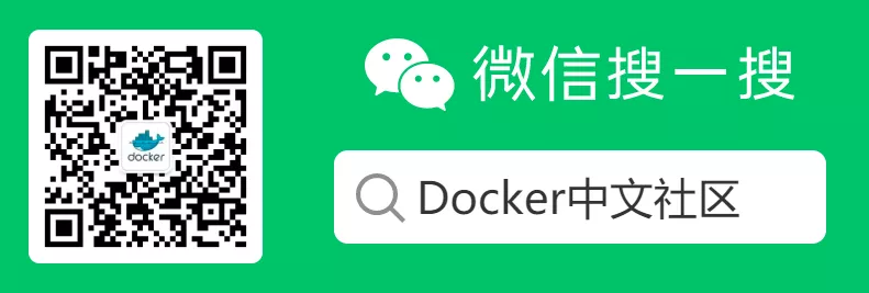 面对大规模 K8s 集群，如何先于用户发现问题？  第14张