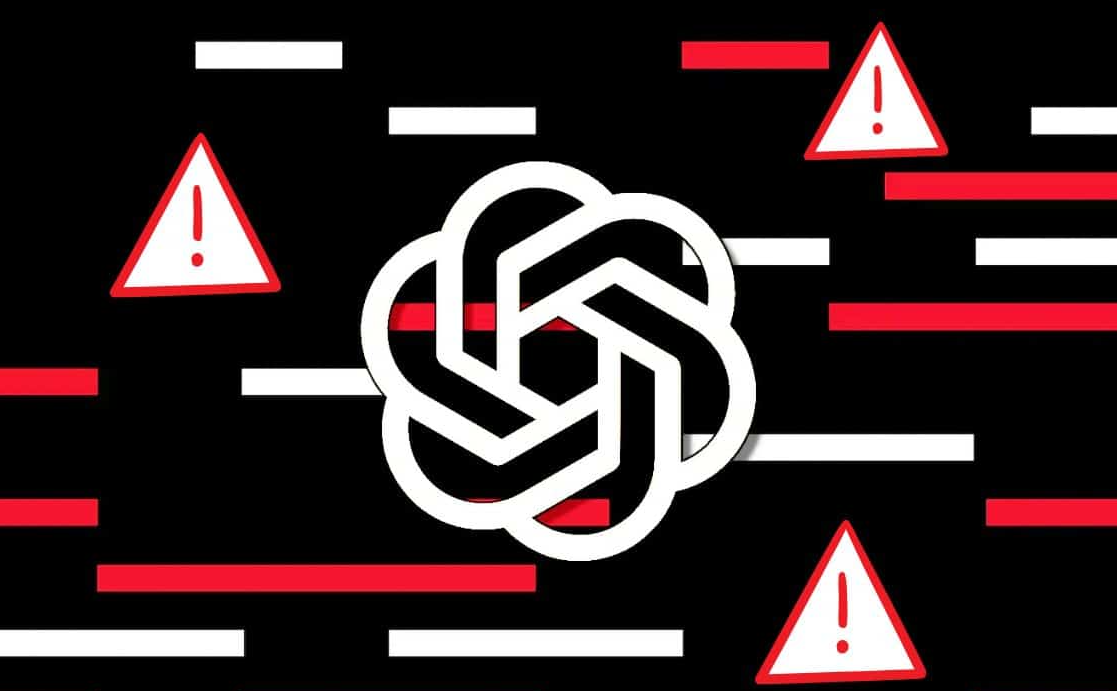 OpenAI 全球宕机，Kubernetes 的锅？  第1张