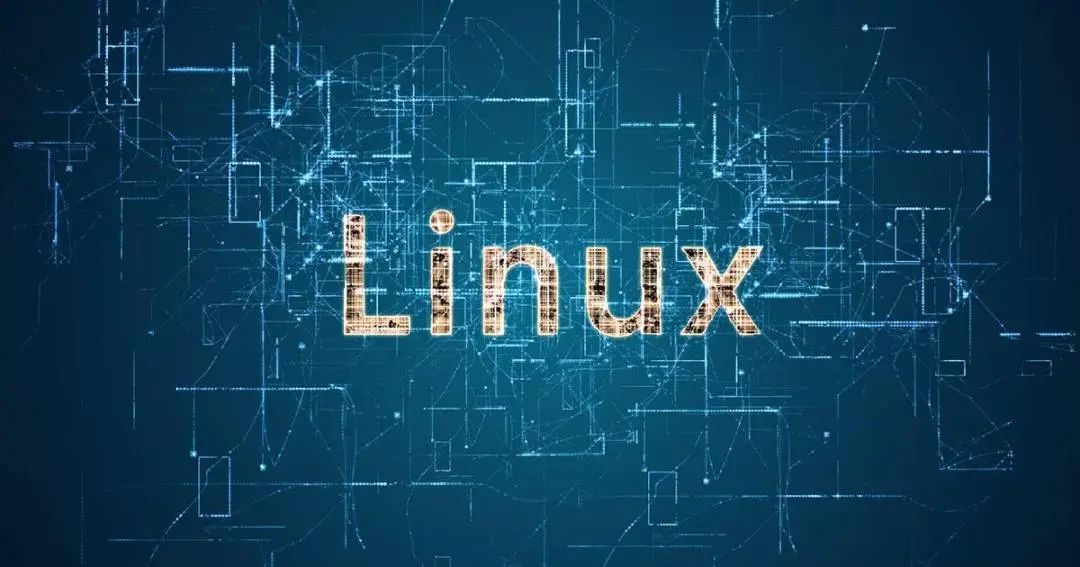 Linux高并发场景下的网络参数调优实战指南  第1张