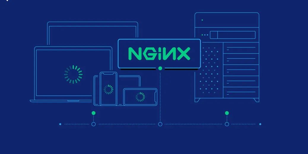 史上最全Nginx灰度发布实战指南：从0到1构建企业级A/B测试平台  第1张