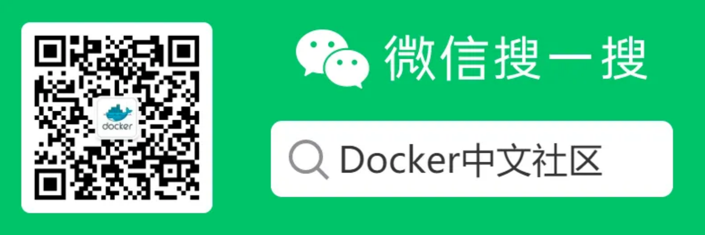 Kubernetes v1.35: 通过就地重启 Pod 实现更高的效率  第2张