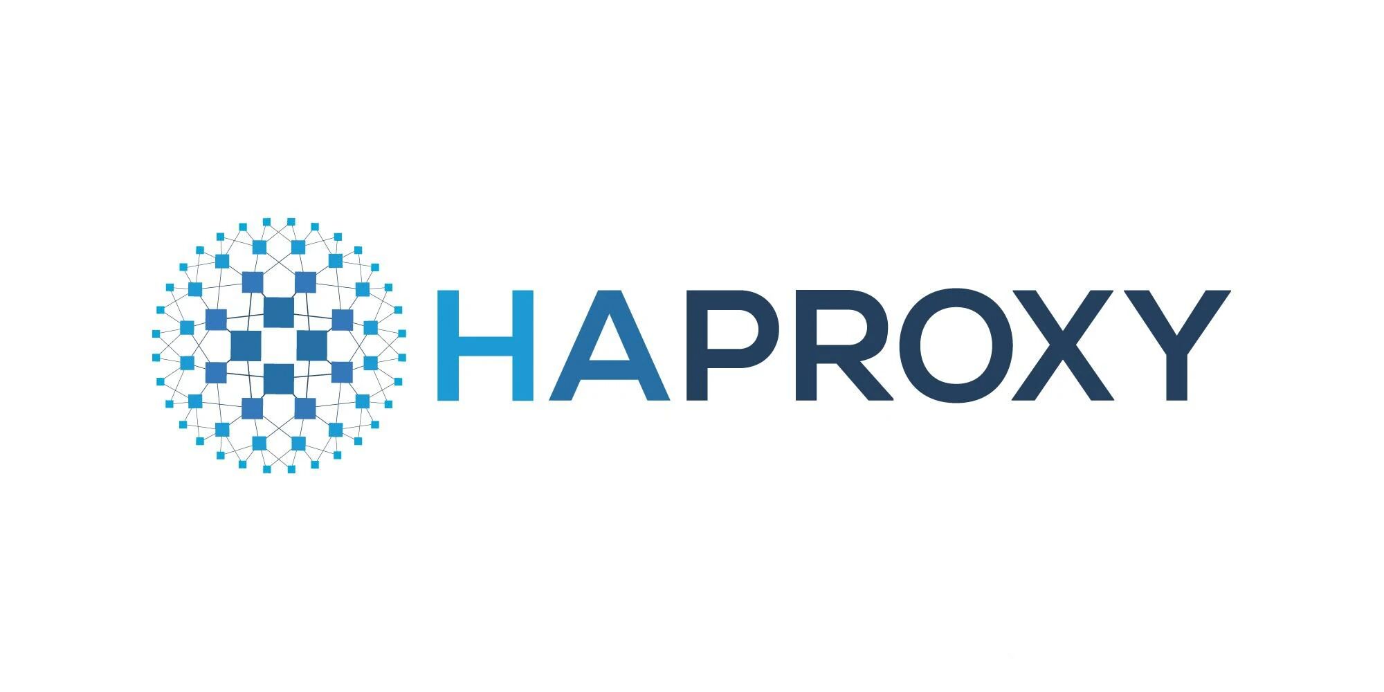 HAProxy ACL规则实战：动态路由与流量分发  第1张