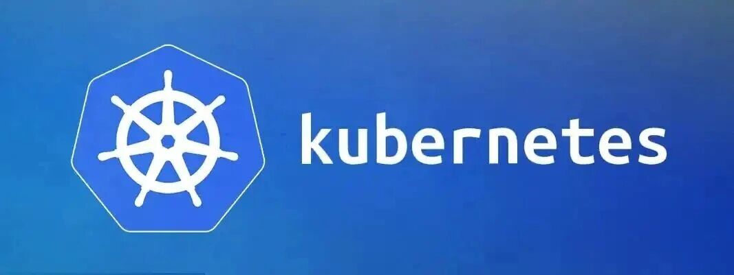 K8s 生产故障实战复盘：10 个高危问题与避坑指南  第1张