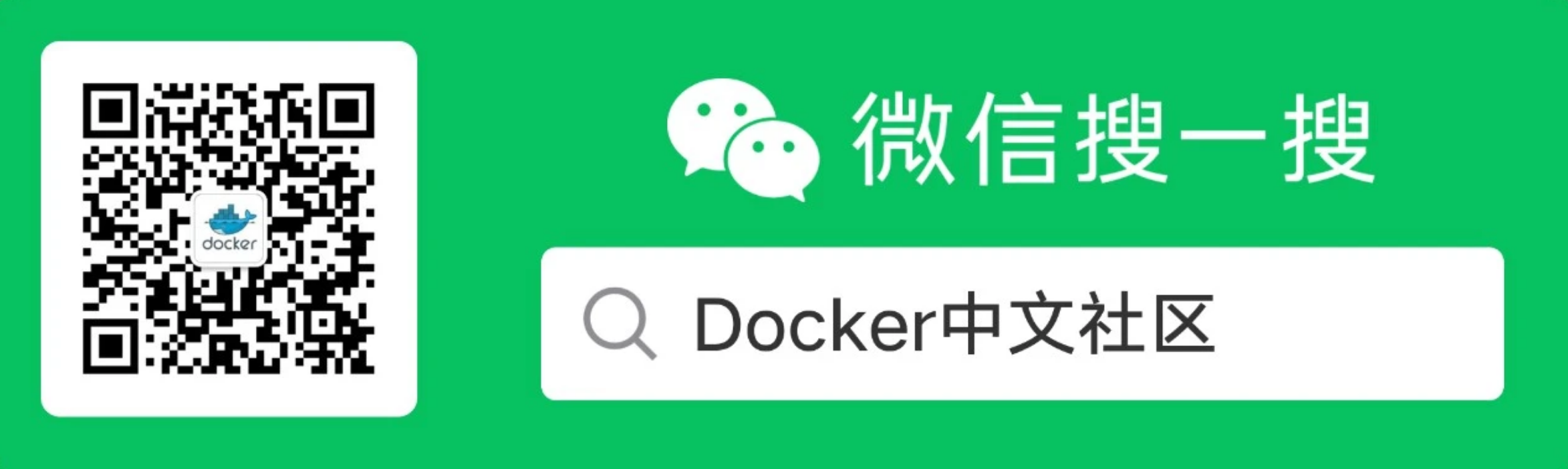 Kubernetes v1.37 正式发布：67 项增强，AI 调度与平台安全再升级  第2张
